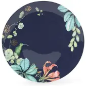 Villeroy & Boch Avarua Frühstücksteller 22 cm