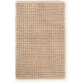 Aquanova Badematte Axel Nougat-60 x 100 cm