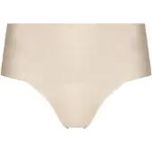 Spanx Undie-Tectable korrigierender String