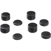 Hama Control-Stick-Aufsätze-Set 8in1 für PlayStation/Xbox (00054475)