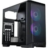 Phanteks P200A