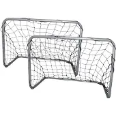 Engelhart 725004, Kinder, Freistehend, Silber, Metall, 2,3 cm, 12 Jahr(e)