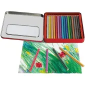 Faber-Castell 110916 Buntstift