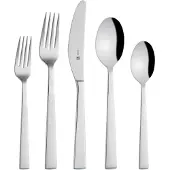 Sola Besteckset Eclipse (50-teilig)