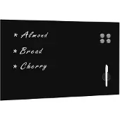 vidaXL 30109 Magnettafel