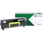 Lexmark 51b2x00 Ms/mx 517-617 Extra High Yield Renditeprogramm