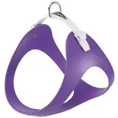 Ferplast Ergoflex P Hundegeschirr