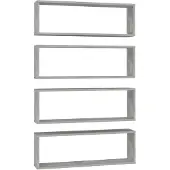 vidaXL Kira