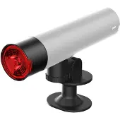 Knog Headlamp+pwr Helmhalterung