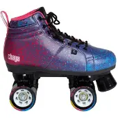 Chaya Airbush Rollschuhe