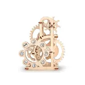 Ugears Dynamometer