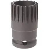 Fsa Extract Cartridge Tretlagerwerkzeug
