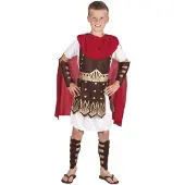 Boland Gladiator