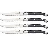Masterclass Messerset 6 Einheiten