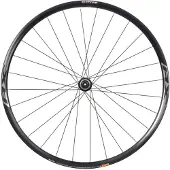 Shimano Rx010 Disc Tubular Rennrad-vorderrad