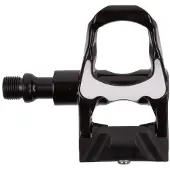 M-Wave Drag R1 Pedale