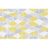 Komar Vliestapete (Breite x Höhe), Vliestapete, 100 cm Bahnbreite