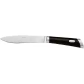 Sambonet Steakmesser T-Bone Silber