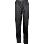 Tucano Nano Rain Zeta Regenhose