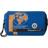 Travelsafe Baby Moskitonetz, 1 Pers. Moskitonetz