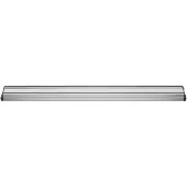 Bisbell Magnetleiste Bisigrip III Silber 45 cm