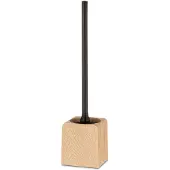 kela WC-Bürste Kaiu Beige