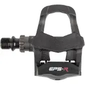 Exustar E-pr103p Click System Pedale