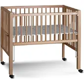 TiSsi Maxi Boxspring