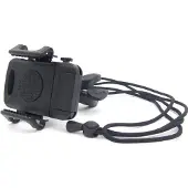 GranBoard SMARTPHONE HOLDER -- 1 Stck