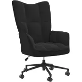 vidaXL Xatonano