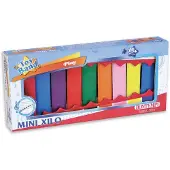 Bontempi Xylophone