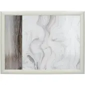 Creative Tops Marmortablett