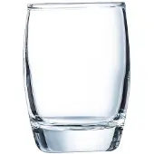 Arcoroc Salto Becher 0.06lt D4.8cm H7cm