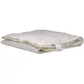 Ducky Dons Sommerdecke 90% Dons-260 x 220 cm