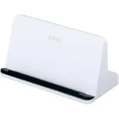 HAN Smart-Line