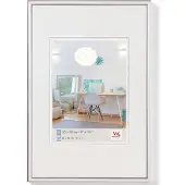 Your Decoration Sheffield