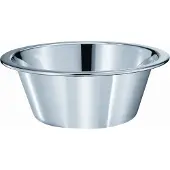 Rösle Schale Küche Silver 16 cm