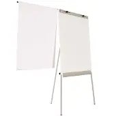 Rocada Fixer Flipchart