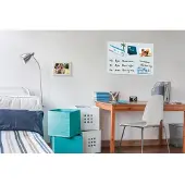 Sigel Magnettafel