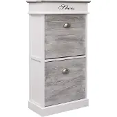 vidaXL Eileen