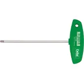 Cyclus Tools Pro T Tx30-Made In Cee-