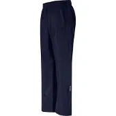 Blokker Regenhose Logon Marine Überhose