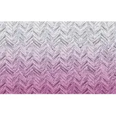 Komar Vliestapete (Breite x Höhe), Vliestapete, 100 cm Bahnbreite