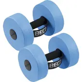 Beco Wasserglocke Aquabell
