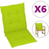 vidaXL Labela