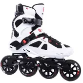 Tempish Ezza Uni 90 Inline-skates
