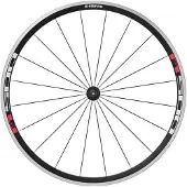 Shimano Rad Felgenbremse WH-R501