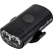 Topeak Headlux 450 Usb Frontlicht