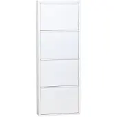 Hioshop Pisa