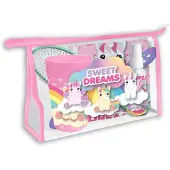 Noname Toilettas Sweet Dreams 7 Dlg.